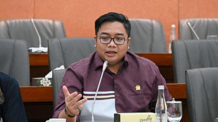 Prabowo Luncurkan Danantara, Kawendra: Langkah Strategis Menuju Kemandirian Ekonomi Indonesia