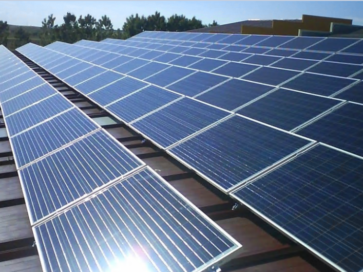 Transisi Energi dalam Pemilu 2024 Indonesia Pemahaman Baru dalam Visi-Misi Calon