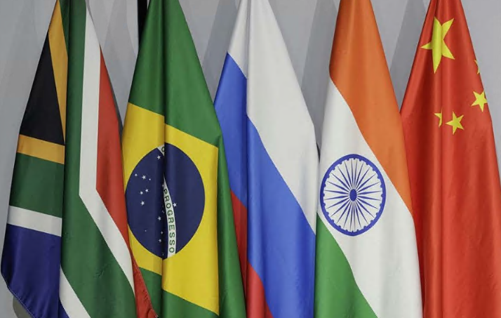  Indonesia Resmi Bergabung dengan BRICS, Menyongsong Kerjasama Global yang Berdampak