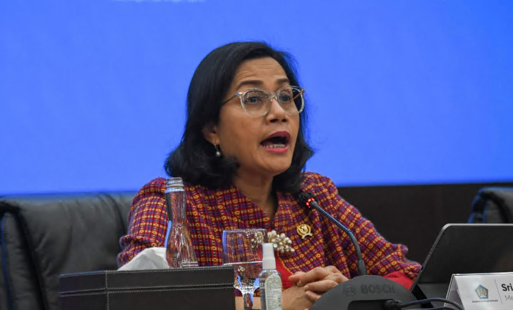 Pemangkasan Anggaran: Efisiensi atau Pengorbanan?