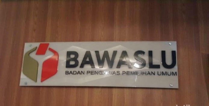 Bawaslu Resmi Lantik 1.912 Pengawas Daerah di 514 Kabupaten/Kota