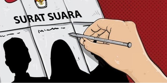 Pelatihan Paralegal Perubahan Mengantisipasi Kecurangan & Pelanggaran Pemilu 2024