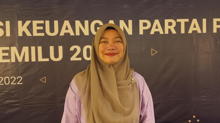 Perludem Anggap Wacana Pilkada Dimajukan ke September 2024 Malah Bikin Ribet