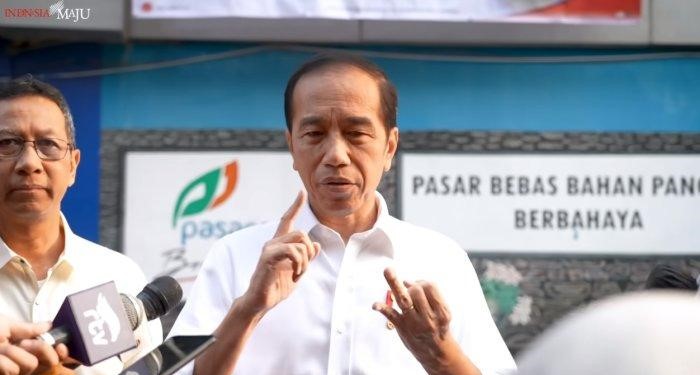 Peneliti Perludem: Netralitas Presiden Dibutuhkan untuk Menjamin Integritas Pemilu