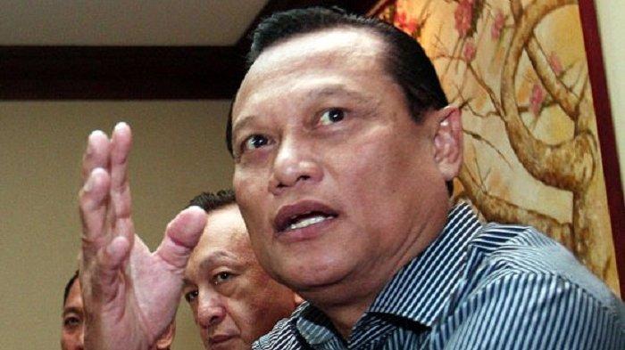 Legislator PKS Soroti Netralitas TNI dan Polri di Pemilu 2024