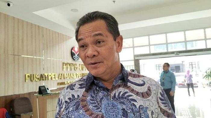 Dilaporkan oleh Selingkuhannya, DKPP Berhentikan Anggota KPU Kabupaten Lembata