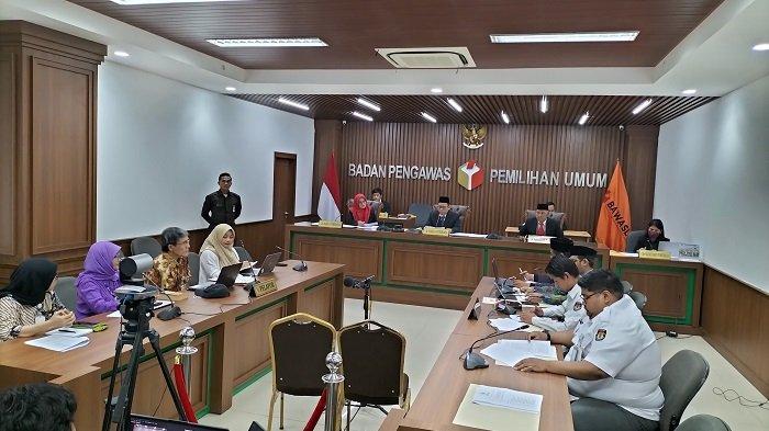Keterwakilan Perempuan Perlu Diakomodir Negara untuk Penuhi Kepentingan Kelompok Rentan
