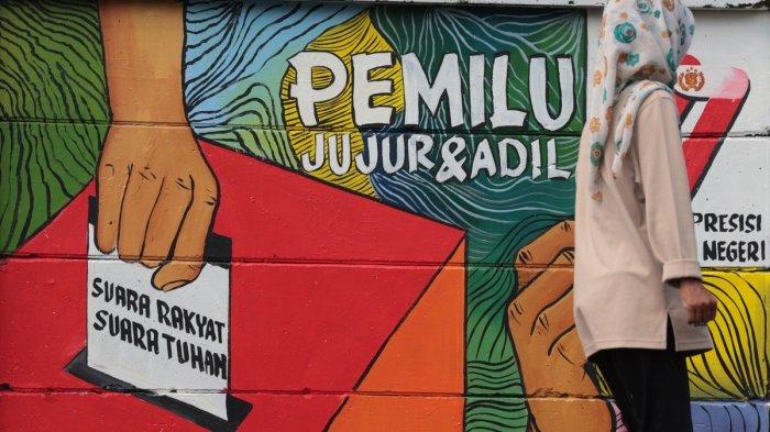 Anggota DPR Tekankan Pentingnya Literasi Digital untuk Masyarakat Jelang Pemilu 2024