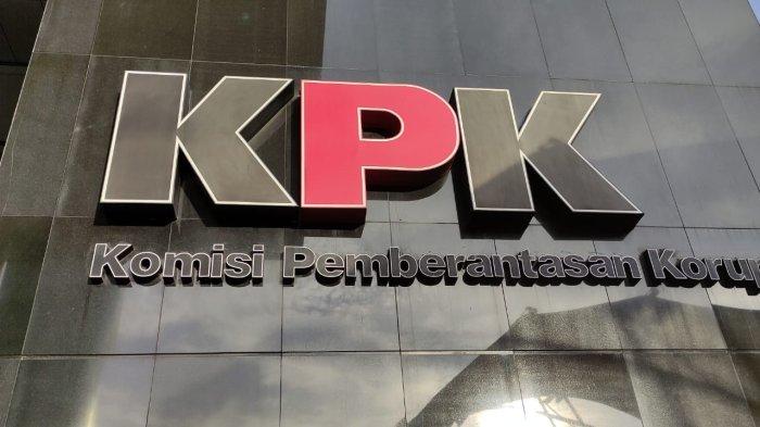 KPK Sebut Sepekan Jelang Pemilu Rawan Politik Uang