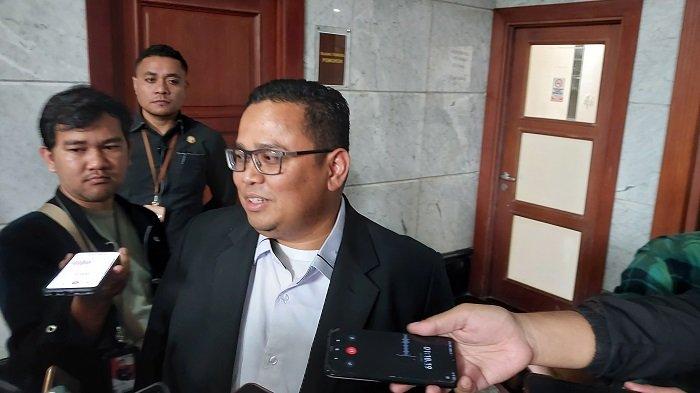 Bawaslu Rekomendasikan Diterapkan Metode TPS Untuk Pemungutan Suara Ulang di Kuala Lumpur