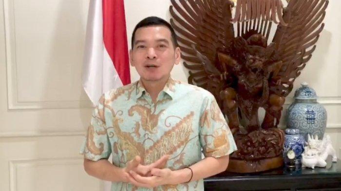 Sepakat dengan JK, PKB: Mana Ada Partai Didirikan untuk Kalah dan Jadi Oposisi