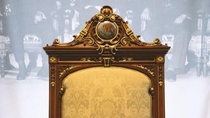 Ini Empat Calon Senator yang Diprediksi Masuk DPD RI Wakil Jakarta