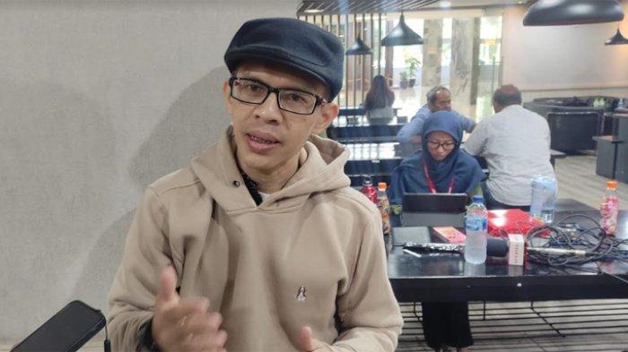 Pengamat Prediksi Hak Angket DPR Soal Pemilu 2024 Tak Akan Terwujud, Indikasinya PDIP Pasif