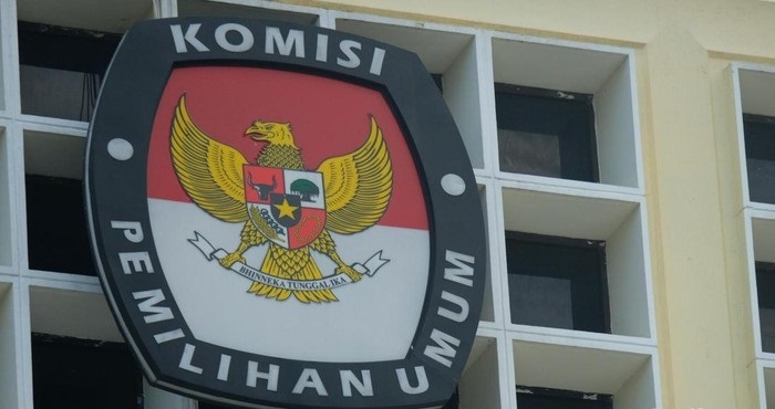 Pendaftaran PPS Pilkada Jakarta 2024, Cek Jadwalnya!