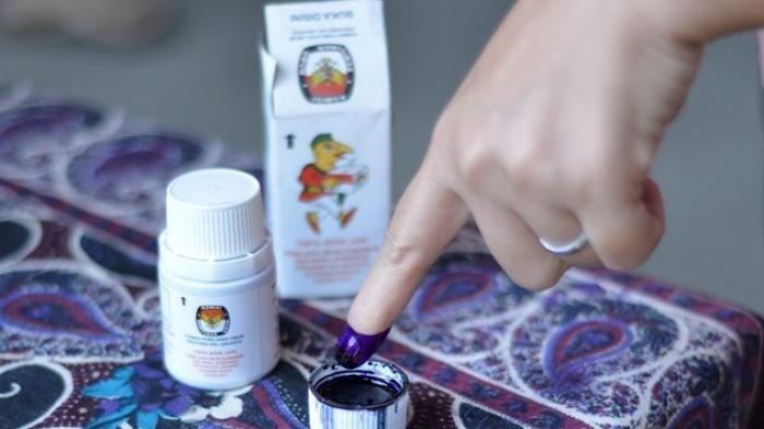 Perolehan Suara Berubah saat Pergantian PPD, MK Perintahkan PSU di 3 Distrik Papua Pegunungan