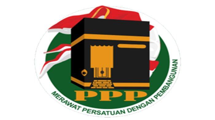 Gagal Masuk Senayan, Majelis PPP Desak Muktamar Digelar di 2024