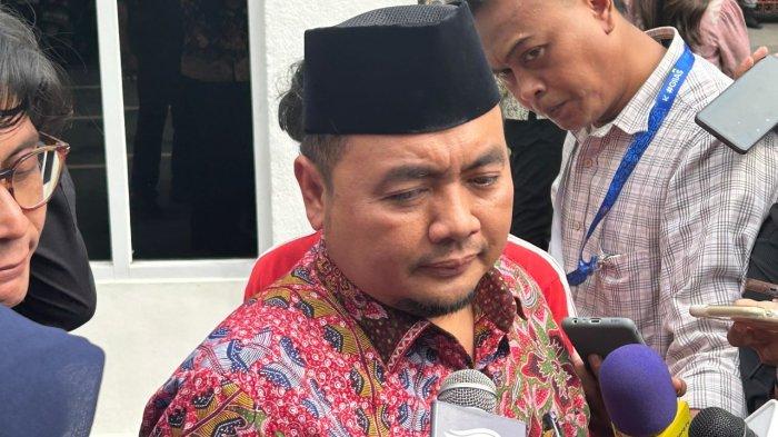 KPU Pastikan Seluruh Logistik Pemilu Ulang Telah Didistribusikan