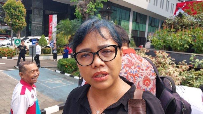 DPR Tunda Pengesahan Revisi UU Pilkada, Pakar Minta Publik Tetap Bersuara: Jangan Terharu Dulu