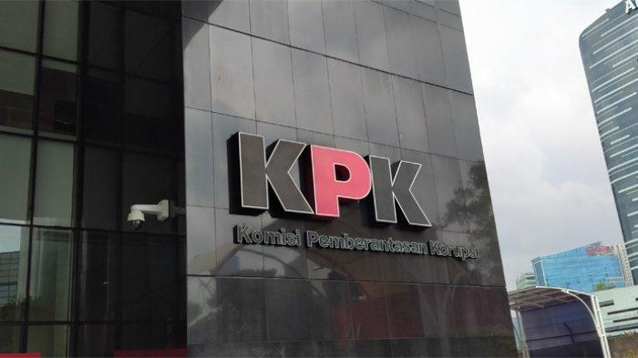 1.437 Caleg Terpilih Belum Setor LHKPN, KPK Koordinasi Dengan KPU