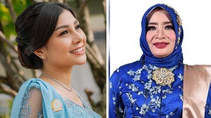 Nisya Ahmad Jadi Anggota DPRD Jabar karena Kandidat Terpilih Mundur, Pengamat: Catatan Buruk