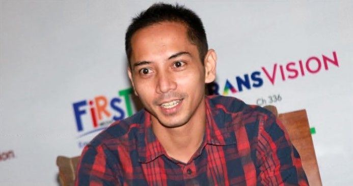 Gerindra Tunjuk Fauzi Baadila Jadi Koordinator Relawan Pendukung Prabowo