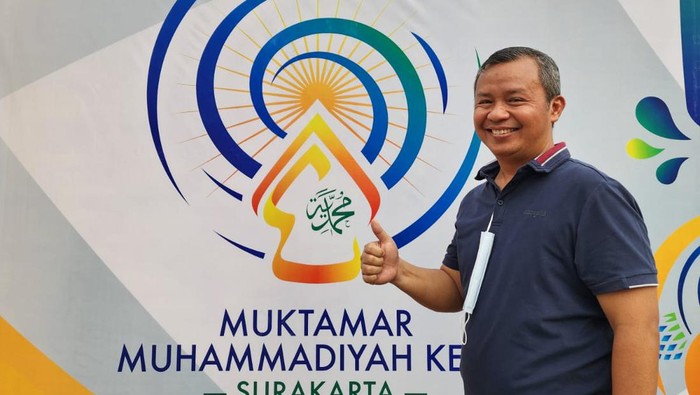 PAN Bicara Koalisi Bareng Gerindra, PKB, dan Golkar: Usung Prabowo Capres