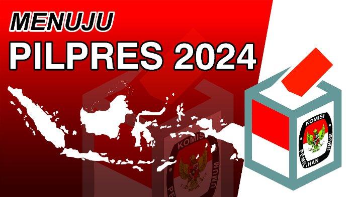 Komposisi Sipil - Militer Dinilai Penting untuk Pasangan Capres-cawapres di 2024