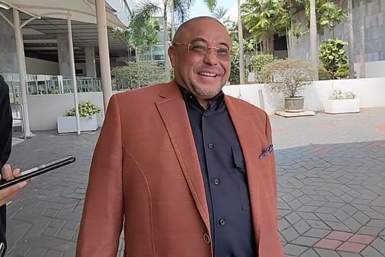 Soal Hasil Pemilu, PKS: Belum Kelihatan, yang Besar Belum Tentu Menang