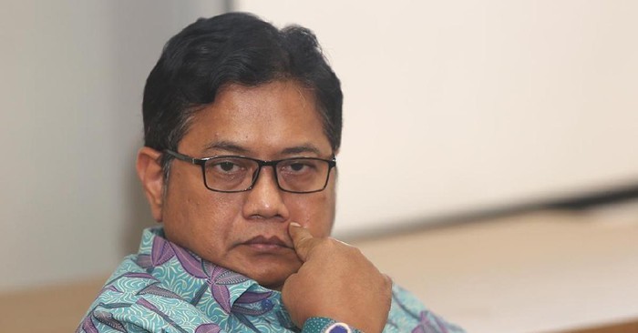 Prabowo-Erick Thohir Makin Mesra, PAN Segera Putuskan Arah Dukungan