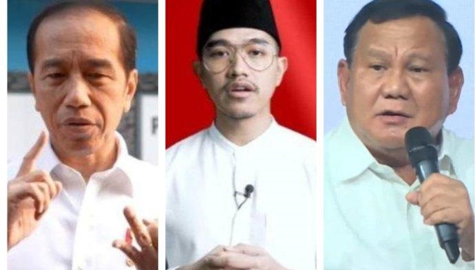 Pengamat Nilai Kaesang Gabung PSI Jadi Agenda Perkuat Dukungan Jokowi untuk Prabowo