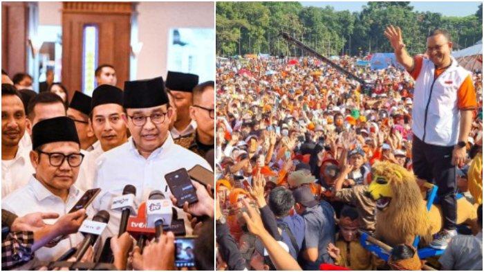 Politikus PKS Ungkap Kriteria Calon Kapten Timnas Pemenangan Anies-Cak Imin