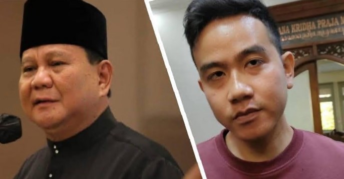 PSI Jabar Akan Usulkan Dukungan ke Prabowo-Gibran