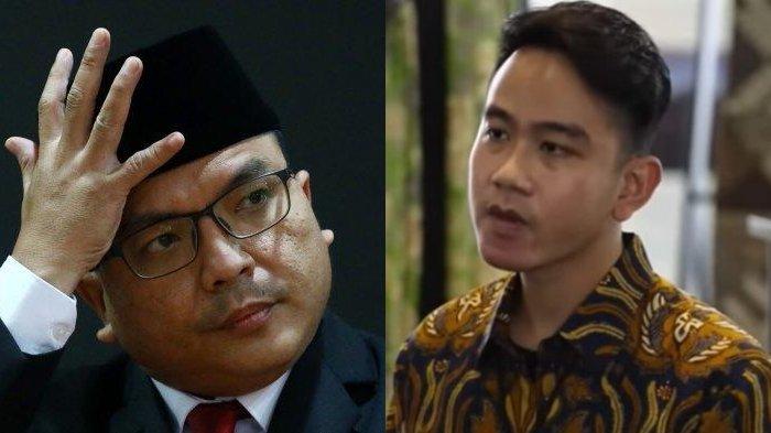 Denny Indrayana: Setop Dinasti Oligariki Jokowi Jadi Solusi Penyelamatan Pilpres 2024