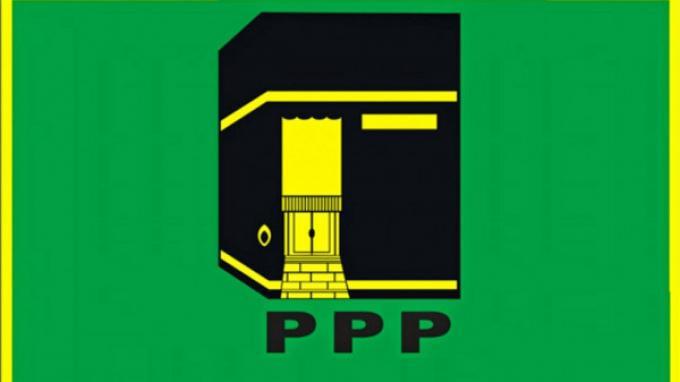 Dukung Prabowo-Gibran, Tiga Caleg PPP di Banten: Sudah Fanatik, Susah Kalau Hati