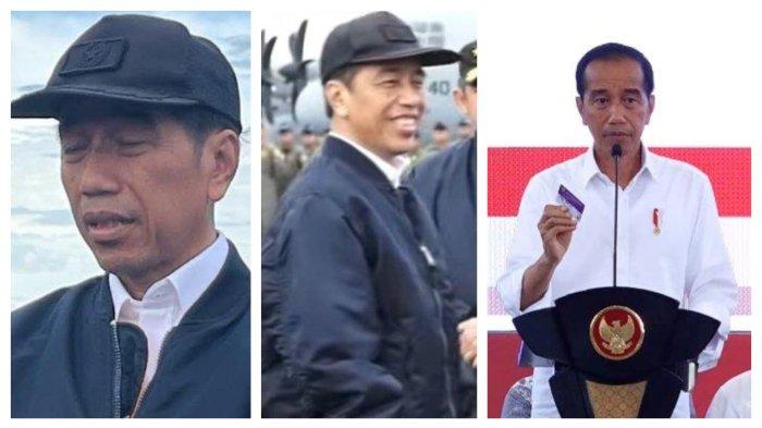 Soal Presiden Boleh Kampanye, Elite PDIP: Jokowi Anggota Parpol Mana?