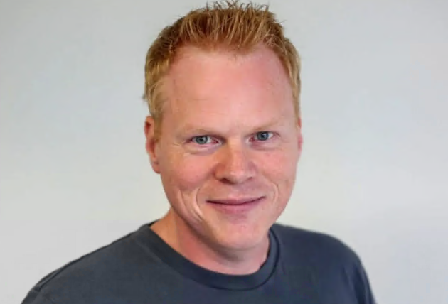 Meningkatnya Ancaman Siber di Indonesia: Appdome bagikan Strategi Keamanan Bisnis Mobile