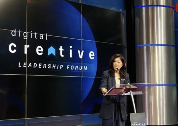 Menkomdigi: Peringkat Keamanan Siber RI Naik, Sejajar AS Hingga Jepang