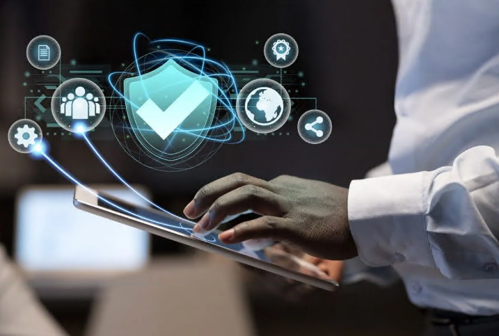 Kaspersky Deteksi 36 Juta Ancaman Siber Lokal di Indonesia pada 2024